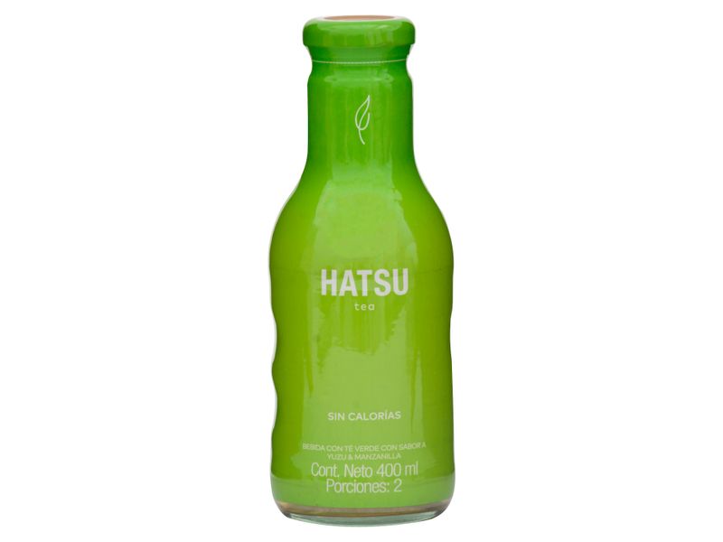 Te-Frio-Hatsu-Yazu-Y-Manzanilla-400Ml-1-39636