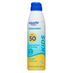 Bloqueador-en-Spay-Equate-kids-156ml-2-61969