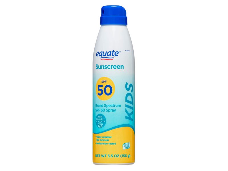 Bloqueador-en-Spay-Equate-kids-156ml-2-61969