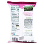 Tropical-Taro-Root-Smarts-170gr-2-68268