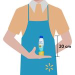Bloqueador-en-Spay-Equate-kids-156ml-3-61969