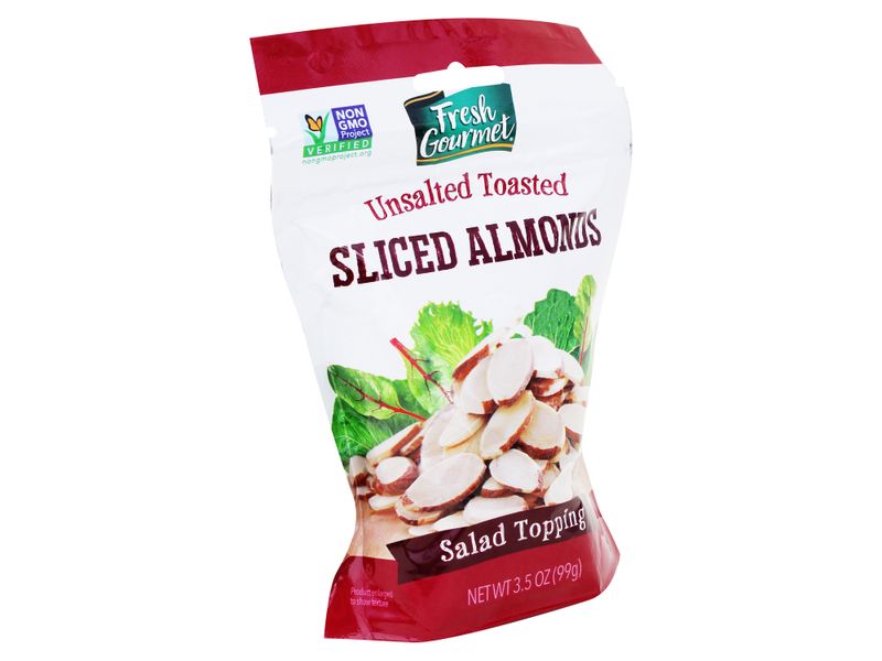 Topping-Fresh-G-Almendra-Sliced-99gr-3-72932