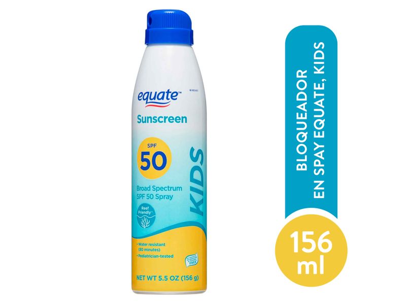 Bloqueador-en-Spay-Equate-kids-156ml-1-61969