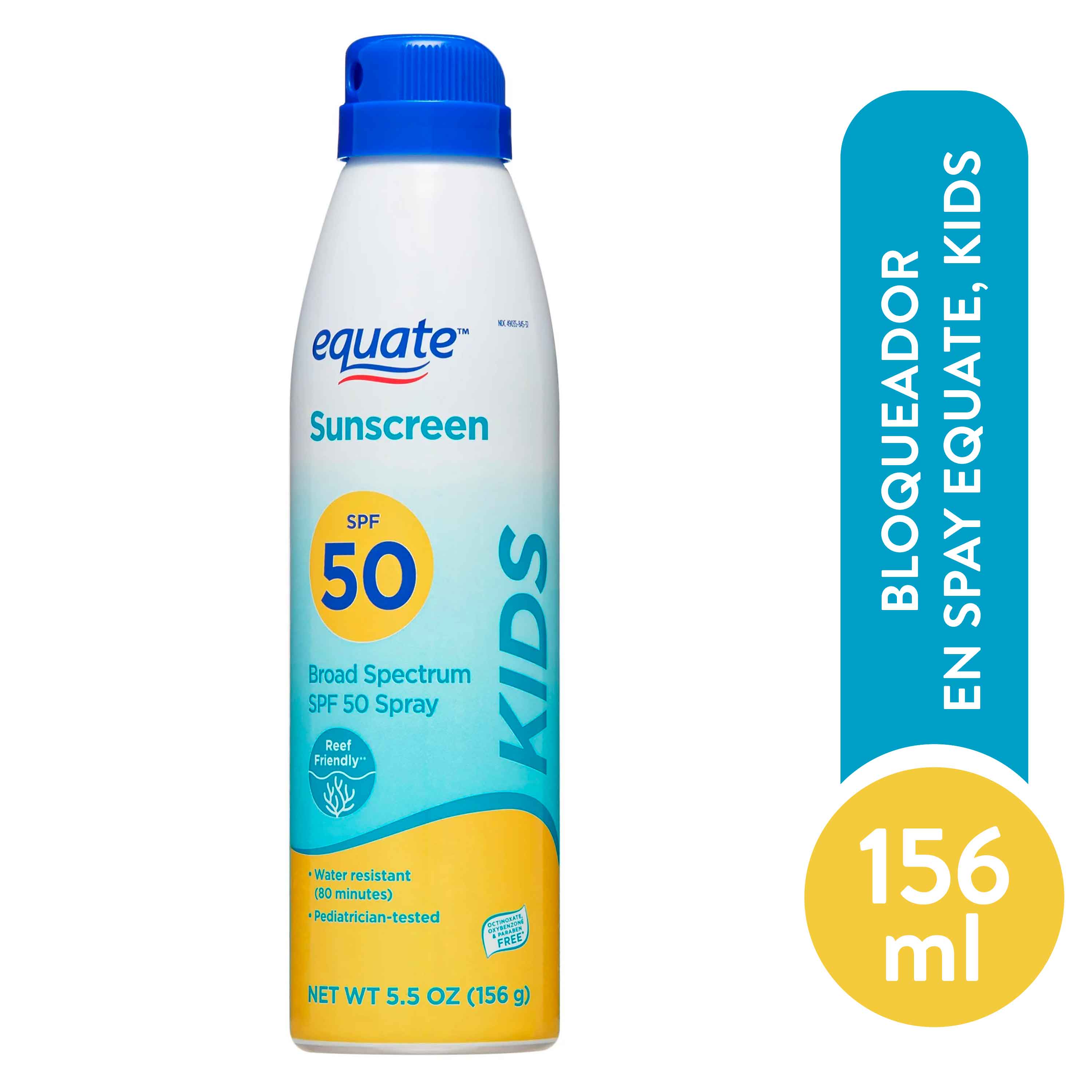Bloqueador-en-Spay-Equate-kids-156ml-1-61969