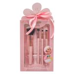 Cosmetiquera-Y-Brochas-Equate-Para-Maquillaje-Surtido-Colores-Set-05-Pzas-2-72149