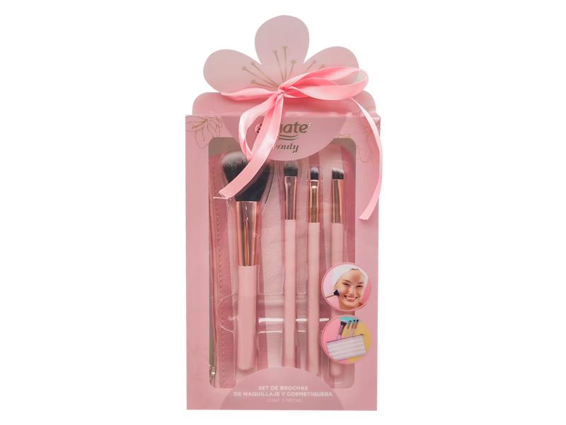 Cosmetiquera-Y-Brochas-Equate-Para-Maquillaje-Surtido-Colores-Set-05-Pzas-2-72149