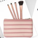 Cosmetiquera-Y-Brochas-Equate-Para-Maquillaje-Surtido-Colores-Set-05-Pzas-3-72149
