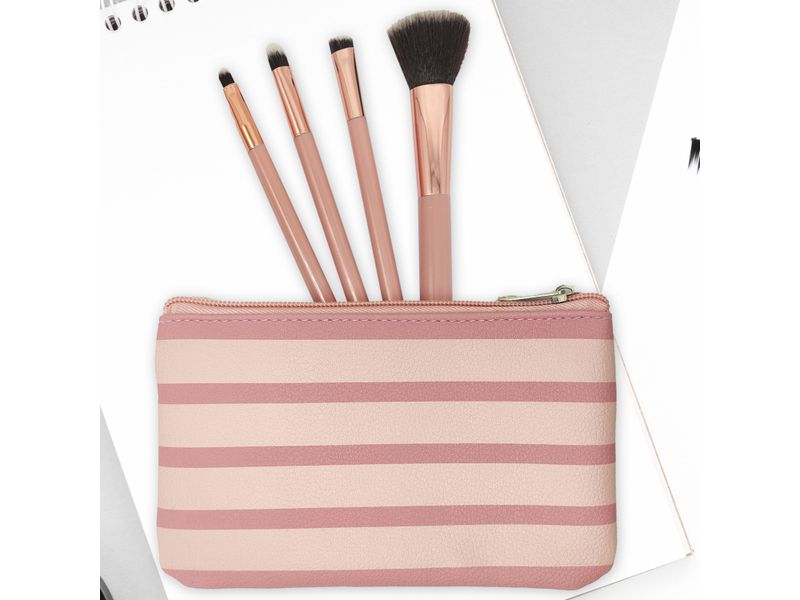 Cosmetiquera-Y-Brochas-Equate-Para-Maquillaje-Surtido-Colores-Set-05-Pzas-3-72149