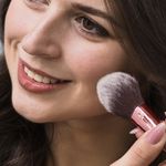 Cosmetiquera-Y-Brochas-Equate-Para-Maquillaje-Surtido-Colores-Set-05-Pzas-4-72149