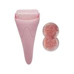 Almohadilla-En-Gel-Y-Rodillo-Facial-Equate-Surtido-Colores-Set-3-Pzas-2-72150