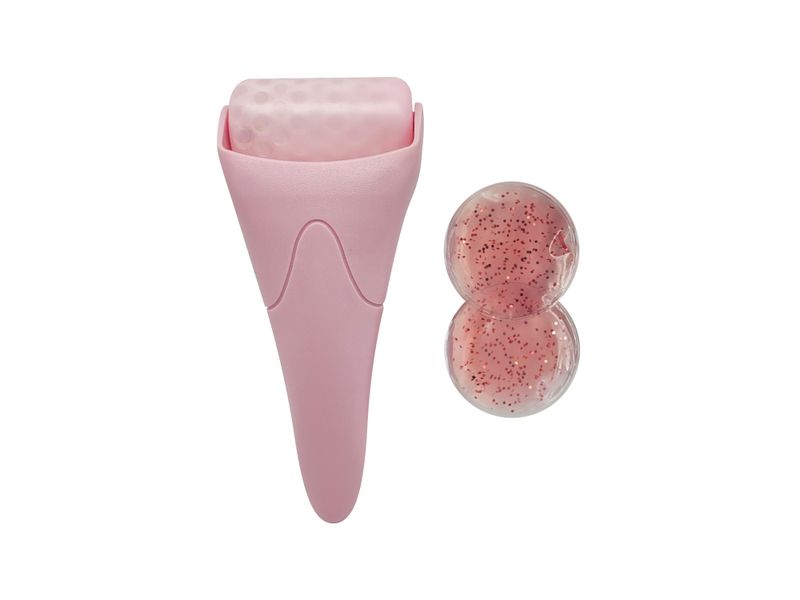 Almohadilla-En-Gel-Y-Rodillo-Facial-Equate-Surtido-Colores-Set-3-Pzas-2-72150