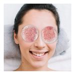 Almohadilla-En-Gel-Y-Rodillo-Facial-Equate-Surtido-Colores-Set-3-Pzas-3-72150