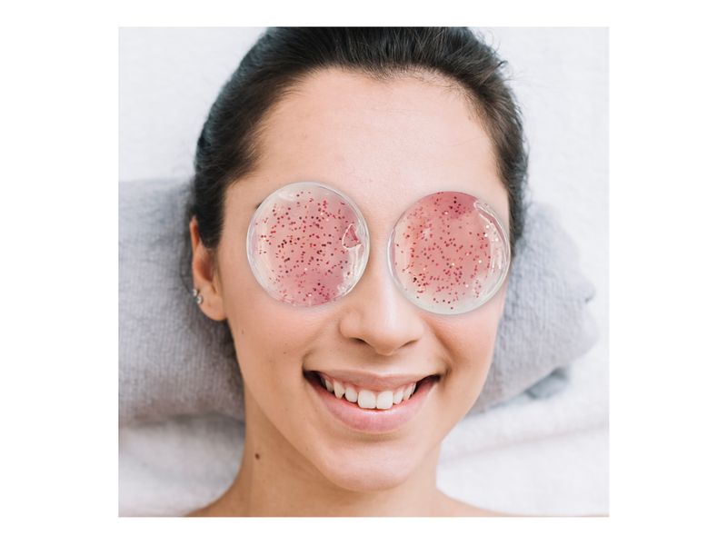 Almohadilla-En-Gel-Y-Rodillo-Facial-Equate-Surtido-Colores-Set-3-Pzas-3-72150