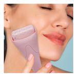 Almohadilla-En-Gel-Y-Rodillo-Facial-Equate-Surtido-Colores-Set-3-Pzas-4-72150