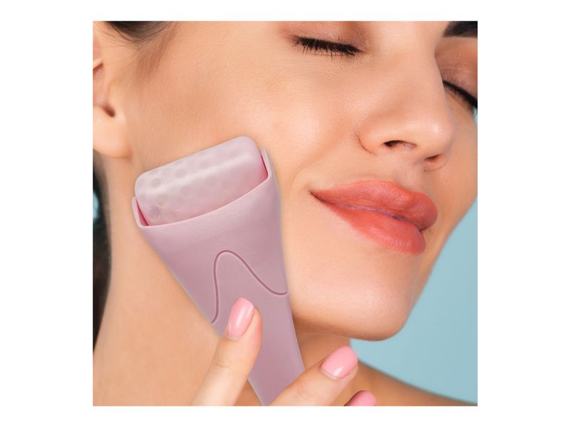 Almohadilla-En-Gel-Y-Rodillo-Facial-Equate-Surtido-Colores-Set-3-Pzas-4-72150
