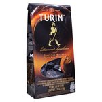 Chocolate-Turin-Johnnie-Wal-Bolsa-110-Gr-2-71811