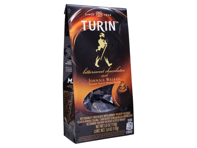 Chocolate-Turin-Johnnie-Wal-Bolsa-110-Gr-2-71811