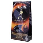 Chocolate-Turin-Johnnie-Wal-Bolsa-110-Gr-3-71811