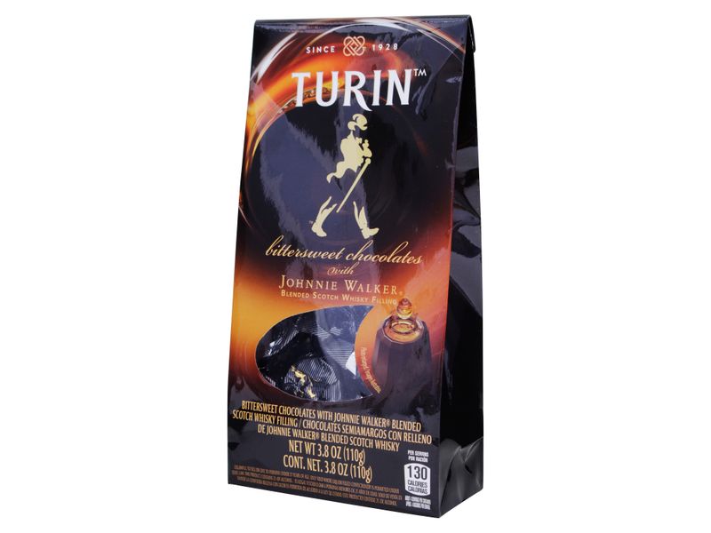 Chocolate-Turin-Johnnie-Wal-Bolsa-110-Gr-3-71811