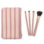 Cosmetiquera-Y-Brochas-Equate-Para-Maquillaje-Surtido-Colores-Set-05-Pzas-1-72149