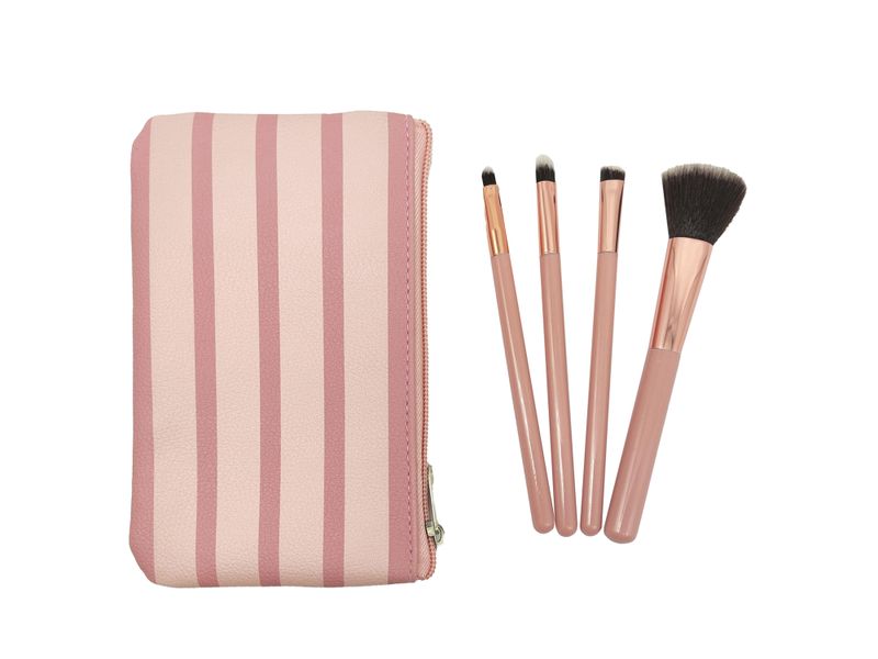 Cosmetiquera-Y-Brochas-Equate-Para-Maquillaje-Surtido-Colores-Set-05-Pzas-1-72149