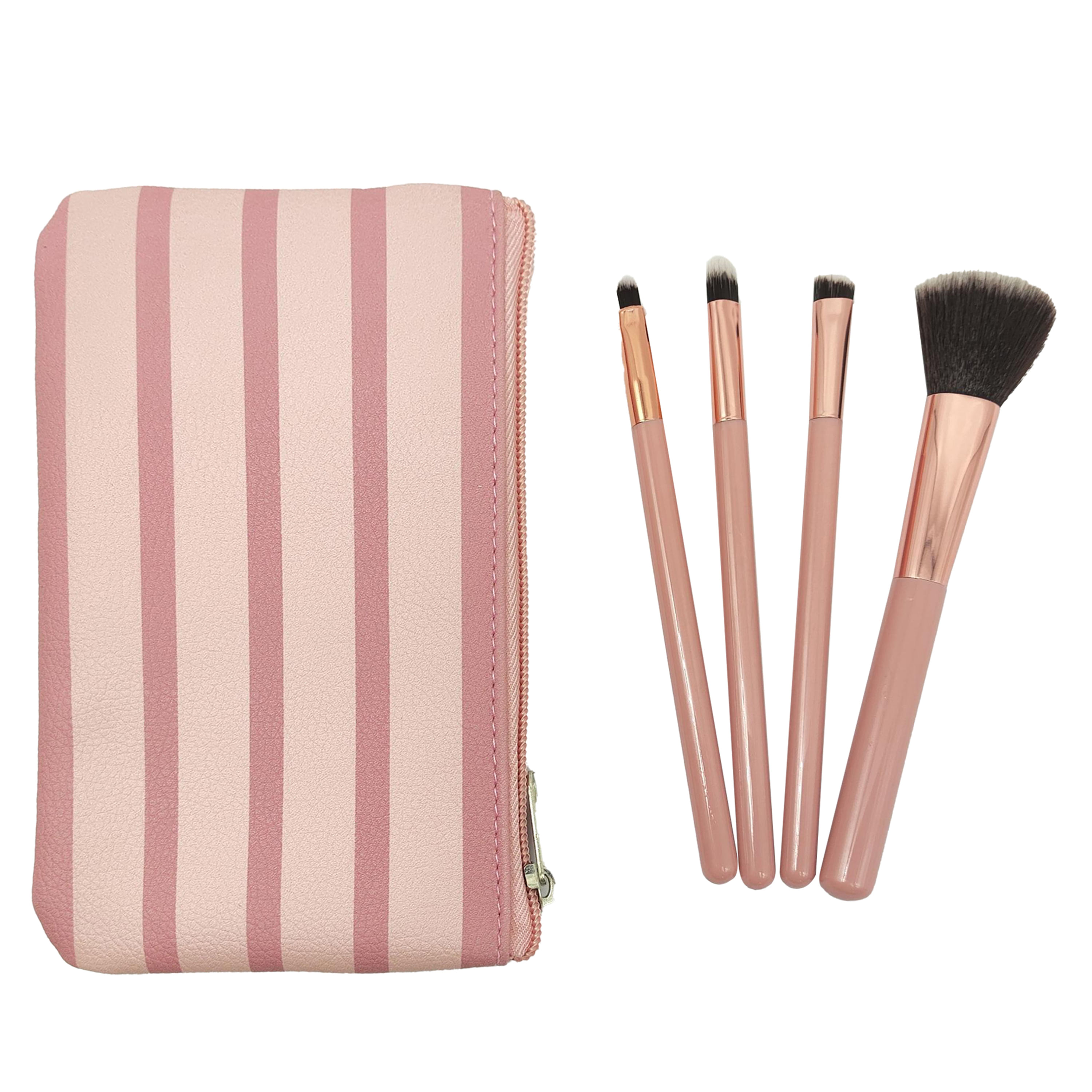 Cosmetiquera-Y-Brochas-Equate-Para-Maquillaje-Surtido-Colores-Set-05-Pzas-1-72149