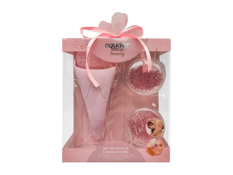 Almohadilla-En-Gel-Y-Rodillo-Facial-Equate-Surtido-Colores-Set-3-Pzas-1-72150
