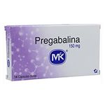 Pregabalina-Mk-150Mg-30-Tabletas-Ea-1-76376