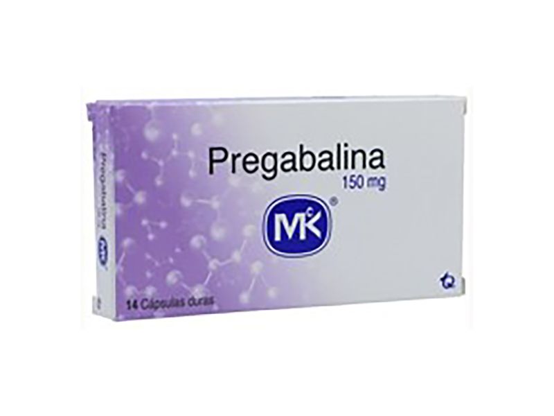 Pregabalina-Mk-150Mg-30-Tabletas-Ea-1-76376