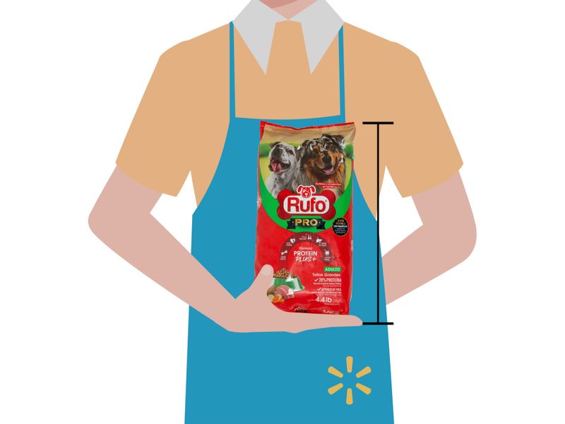 Alimento-Rufo-Pro-Perro-Adulto-Con-Probi-tico-2kg-4-59313