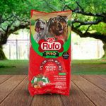 Alimento-Rufo-Pro-Perro-Adulto-Con-Probi-tico-2kg-5-59313