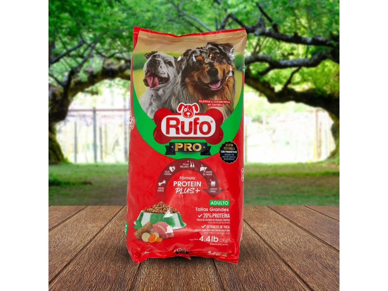 Alimento-Rufo-Pro-Perro-Adulto-Con-Probi-tico-2kg-5-59313