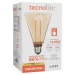 Foco-Tecnolite-Led-3W-E27-Ambar-Filamento-Cono-5-63139