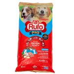 Alimento-Rufo-Pro-Perro-Cachorro-Con-Probi-ticos-2kg-6-59309