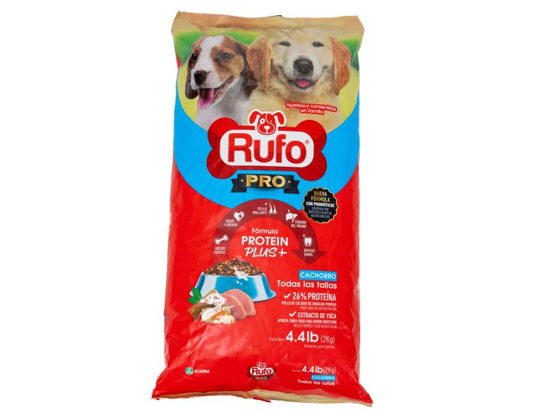 Alimento-Rufo-Pro-Perro-Cachorro-Con-Probi-ticos-2kg-6-59309