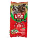 Alimento-Rufo-Pro-Perro-Adulto-Con-Probi-tico-2kg-6-59313
