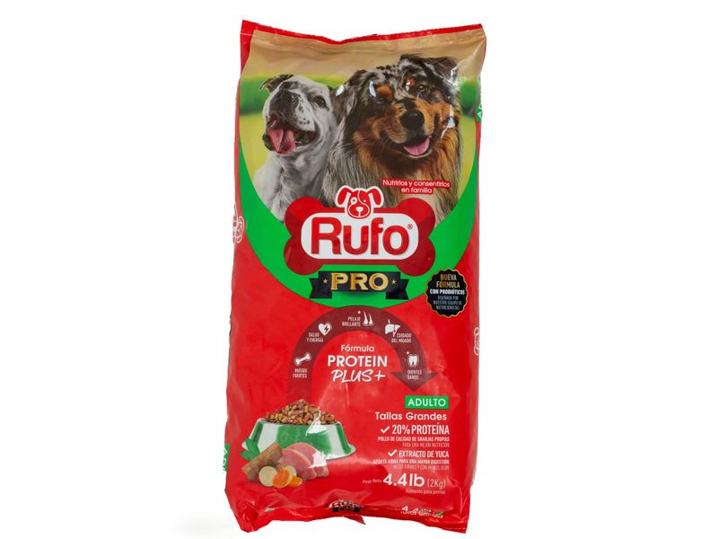 Alimento-Rufo-Pro-Perro-Adulto-Con-Probi-tico-2kg-6-59313