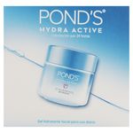 Ponds-Gel-Hydra-Active-110gr-2-73142