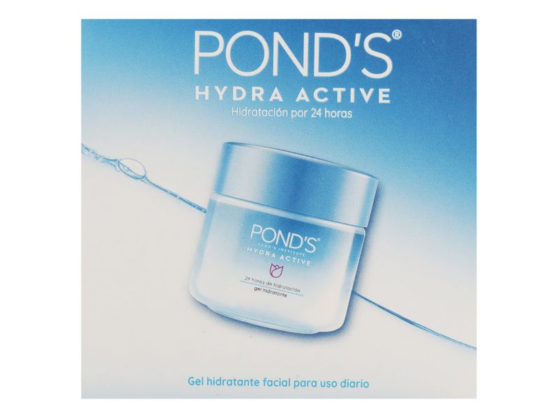 Ponds-Gel-Hydra-Active-110gr-2-73142