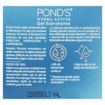 Ponds-Gel-Hydra-Active-110gr-3-73142