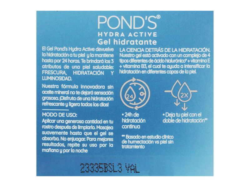 Ponds-Gel-Hydra-Active-110gr-3-73142