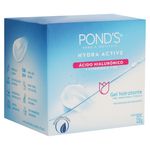 Ponds-Gel-Hydra-Active-110gr-5-73142