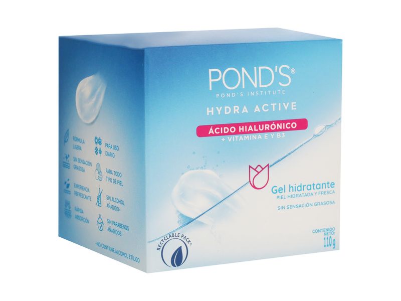 Ponds-Gel-Hydra-Active-110gr-5-73142