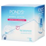 Ponds-Gel-Hydra-Active-110gr-6-73142