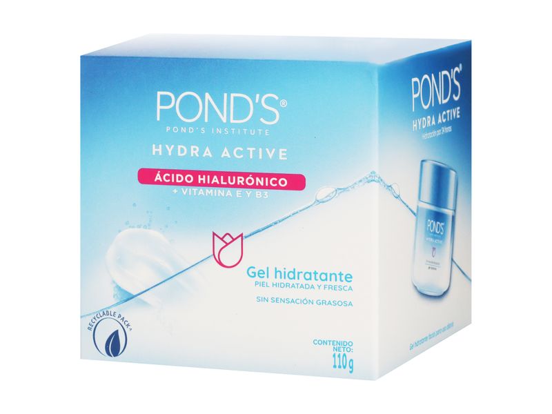 Ponds-Gel-Hydra-Active-110gr-6-73142