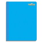 Cuaderno-Nottas-Cosido-Grande-L-nea-Color-Celeste-100-Hojas-1-57456