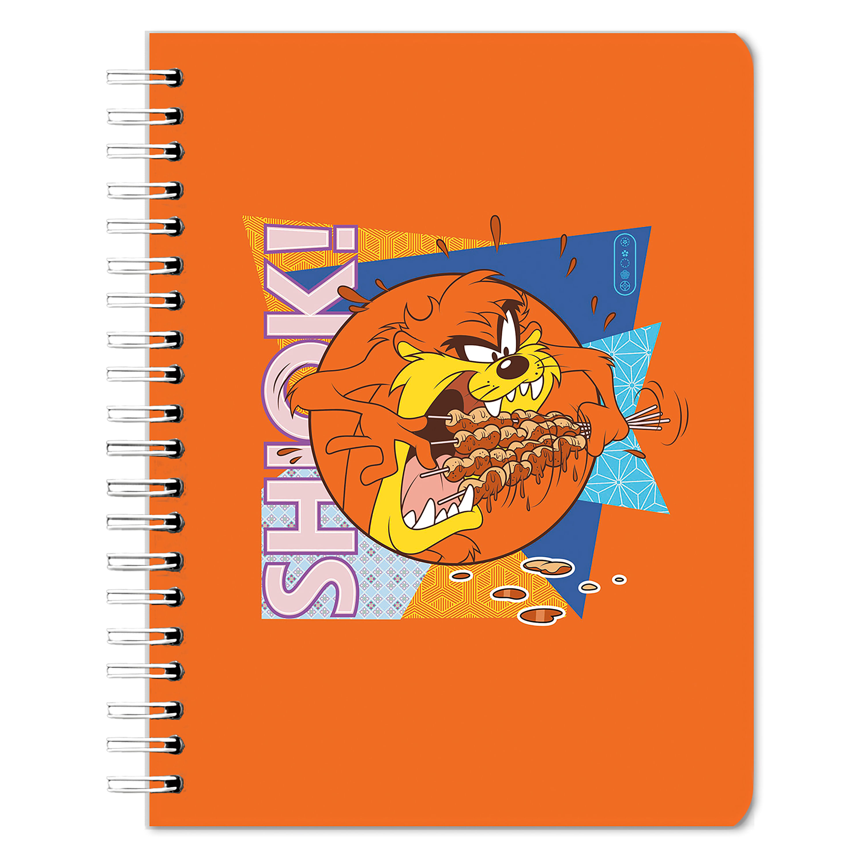 Cuaderno-Looney-Tunes-Pasta-Dura-Pro-Tazz-100-Hojas-1-68072