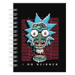 Cuaderno-Rick-And-Morty-Peque-o-5-Materias-150-Hojas-1-68078