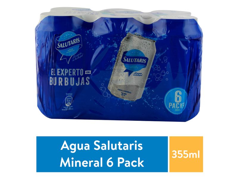 6-Pack-Gaseosa-Salutaris-Lata-355ml-1-27426