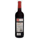 Cune-Crianza-Rioja-750-Ml-2-74206